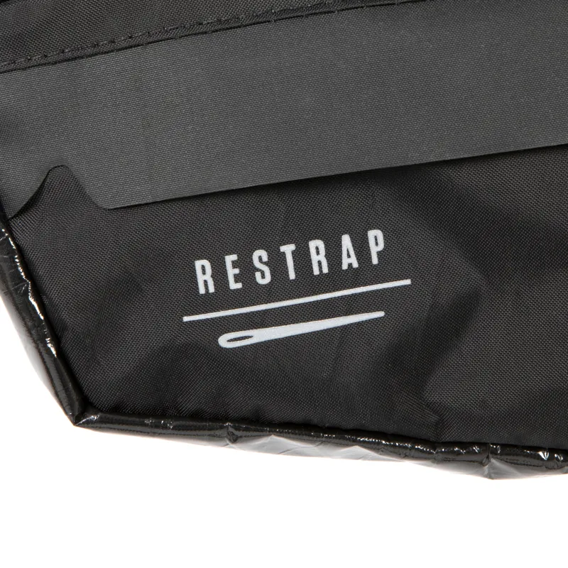 Restrap Race Frame Bag Small-3